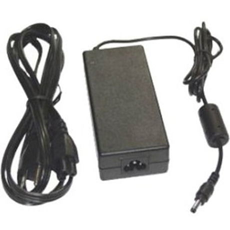 Nitek PS48 ac adapter for power adapters and chargers