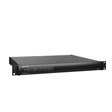 Bose Professional 813403-2310 adaptable power amplifier