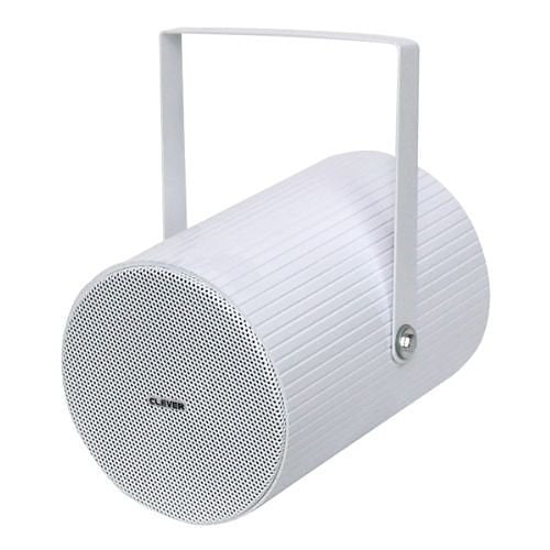 Clever Acoustics CRSP17 projector speaker
