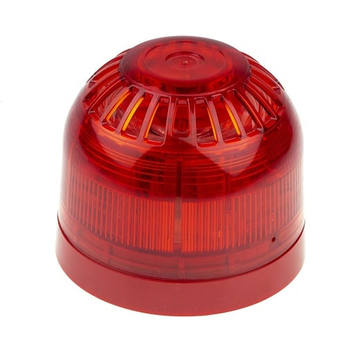 Klaxon PSC-0047 sounder beacon