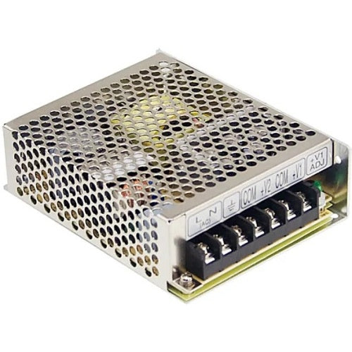 Haes Technologies PSM3.0-24XLEN power supply module