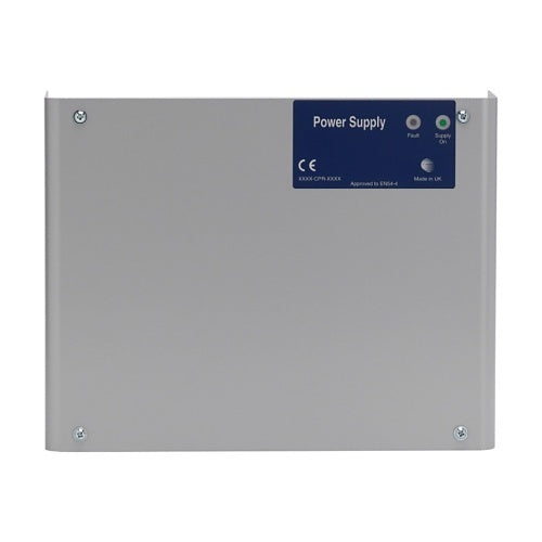 Haes Technologies PSU-1001 power supply