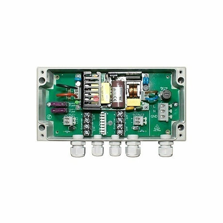 Raytec PSU-VAR2-100W-3 power supply