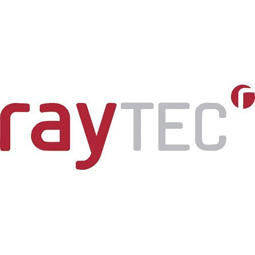 Raytec PSU-VAR2-20W-1 power supply unit