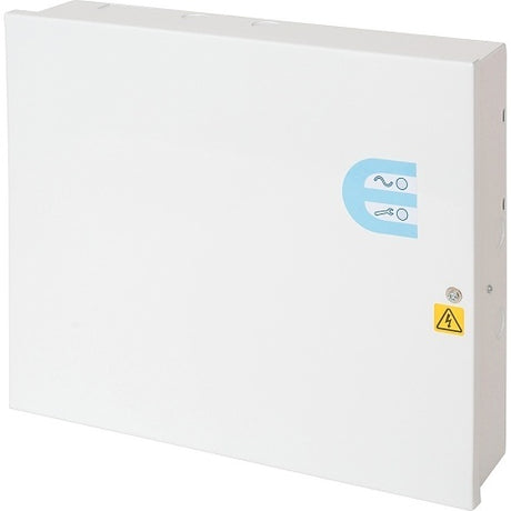 Acre N54545-Z164-A100 power supply unit