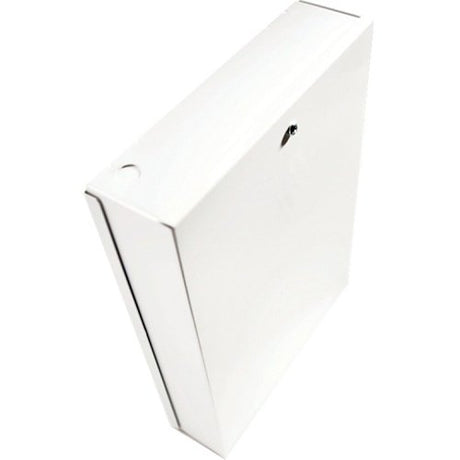 Texecom HAA-0001 power module, white