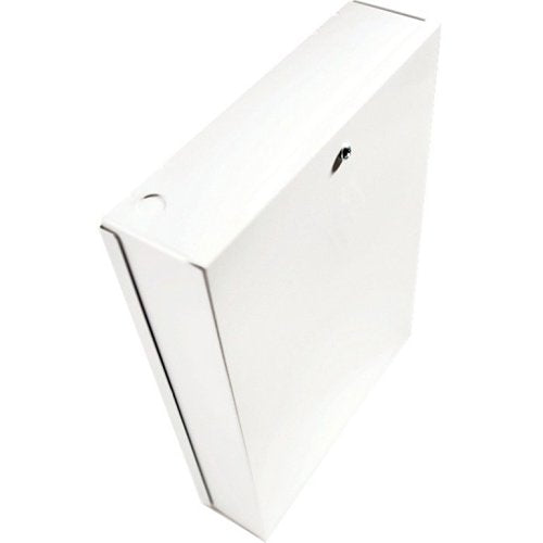Texecom HAA-0001 power module, white
