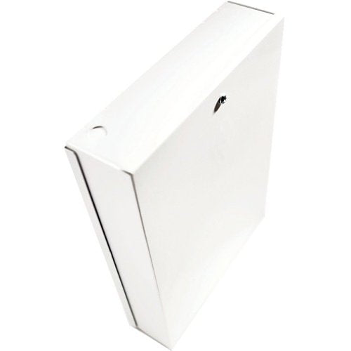 Texecom CCJ-0001 power supply, white