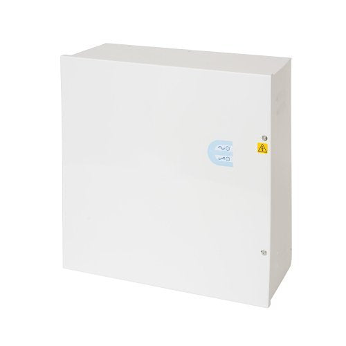 Acre N54545-Z161-A100 power supply unit