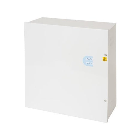 Acre N54545-Z161-A100 power supply unit