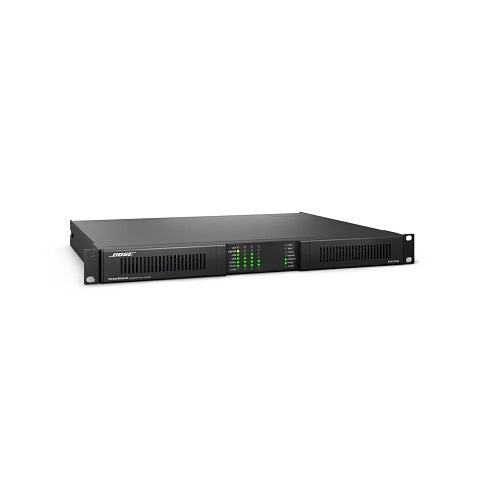 Bose Professional 876599-0100 adaptable power amplifier
