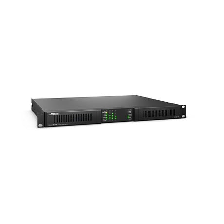Bose Professional 876599-0100 adaptable power amplifier