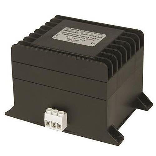Honeywell Commercial Security PSX220LPS power supply
