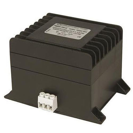 Honeywell Commercial Security PSX220LPS power supply