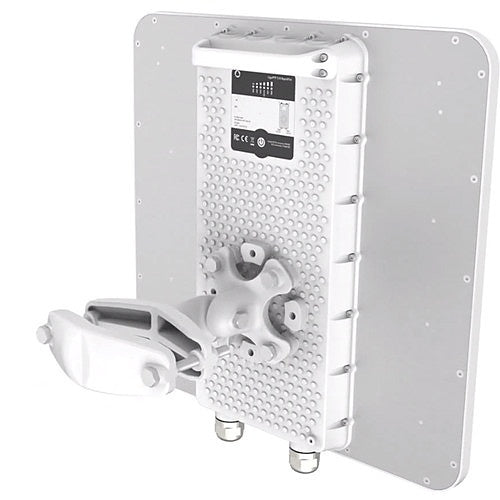 LigoWave PTP RAPIDFIRE-5-23 performance wireless bridge