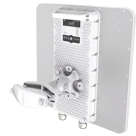 LigoWave PTP RAPIDFIRE-5-23 performance wireless bridge