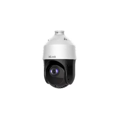 HiLook PTZ-N4215I-DE(H) DarkFighter IR Network Speed Dome