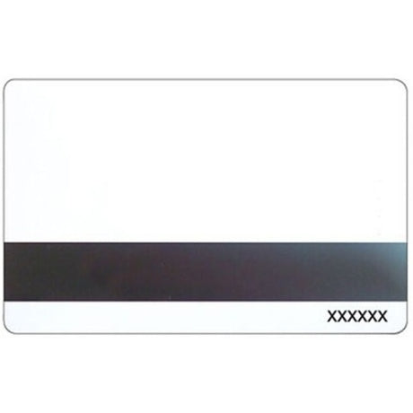 Honeywell Commercial Security PVC-H-2K2-M pvc iclass card