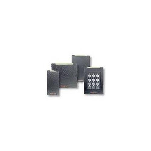 Honeywell Commercial Security PVCHMF1KSE smart card
