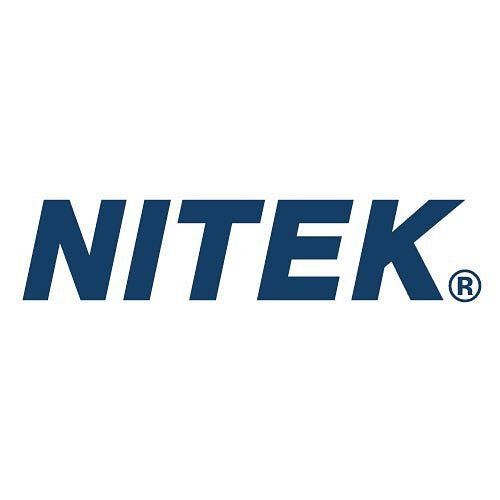 Nitek PVR164 PoE extender for poe devices