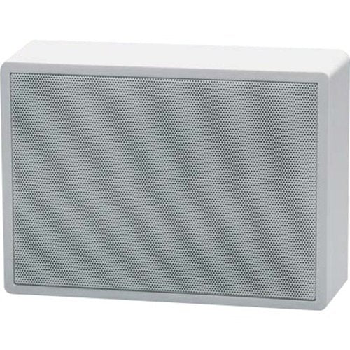 Penton PWC6/T moulded cabinet loudspeaker