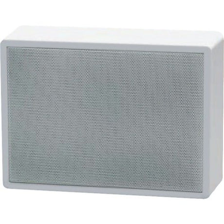 Penton PWC6T/ENC moulded cabinet loudspeaker