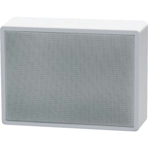 Penton PWC6T/ENC moulded cabinet loudspeaker