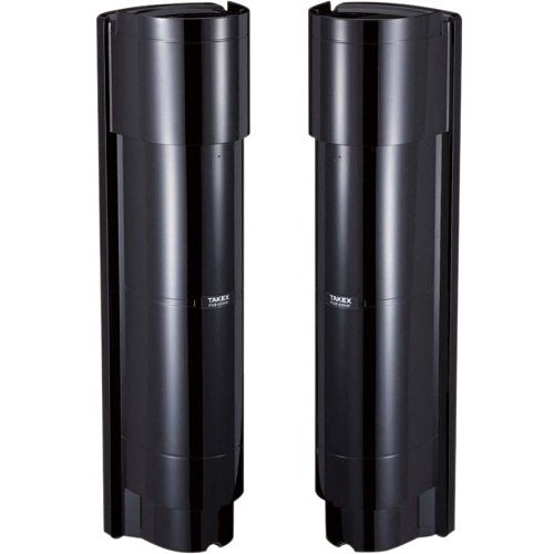 Takex PXB-100HF photoelectric beam detector