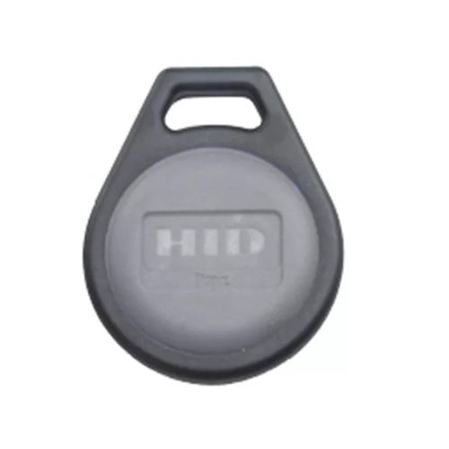 Honeywell Commercial Security PXKEY3H proximity key fob