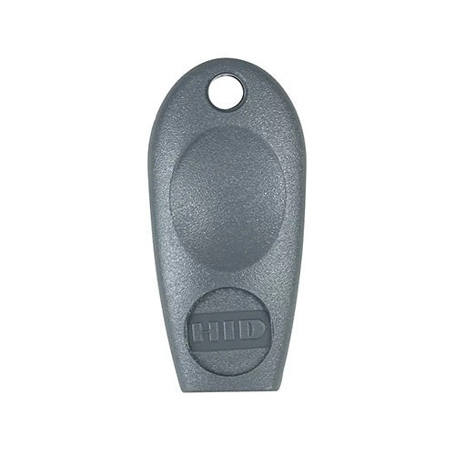 Honeywell Commercial Security PXKEY3H26 proximity key fob