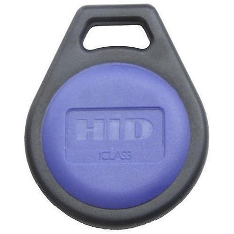 Honeywell Commercial Security PXKEYH16K16 key fob