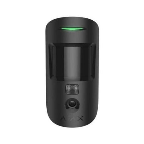 Ajax Systems 36490.120.BL1 PIR motion detector