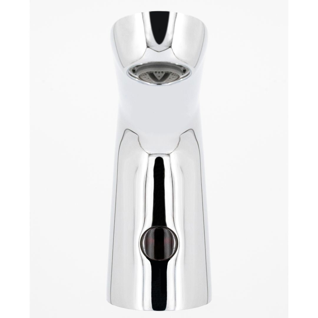 Prestige PRST02 WRAS Approved Sensor Tap (2 power supply options)