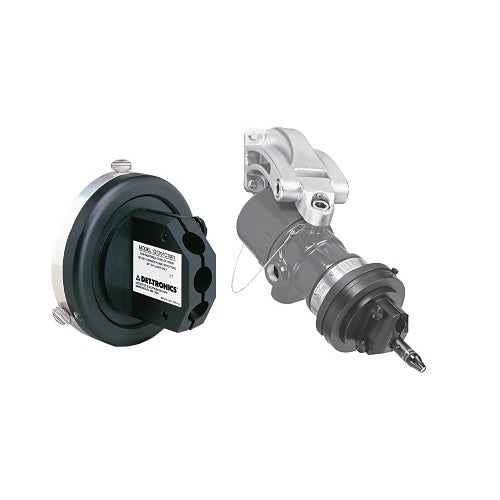 Kidde Q1201C laser aimer holder