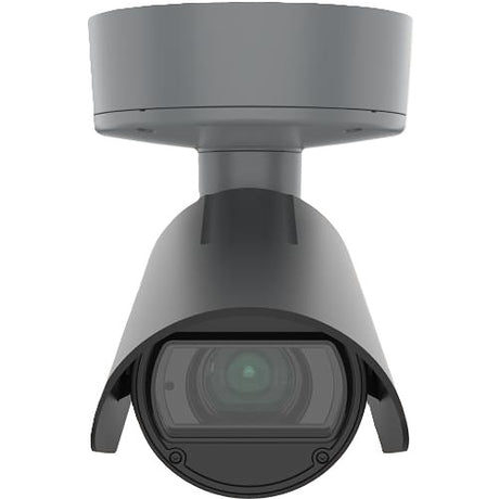 Axis Communications 03107-001 plate recognition camera