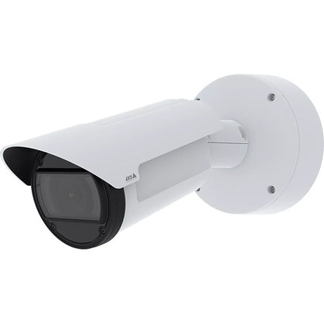 Axis Communications 02504-001 outdoor bullet camera