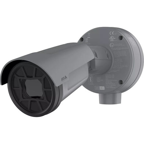 Axis Communications 02535-001 explosion-protected thermal camera