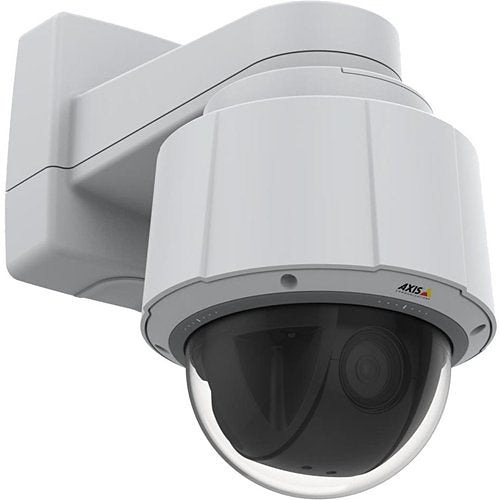 Axis Communications 01967-002 PTZ security camera