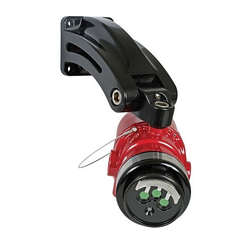 Kidde Q9033A mounting arm for fire detection devices