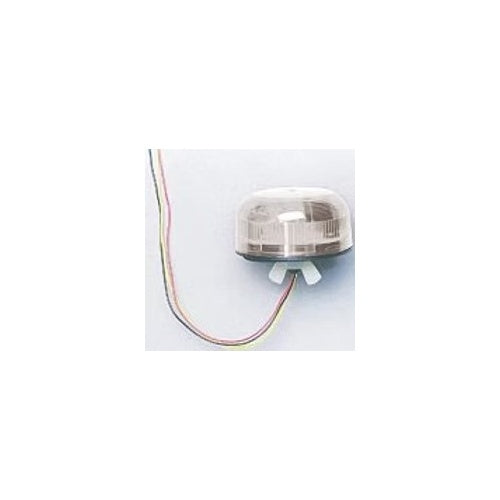 Klaxon QBS-0307 beacon for fire notification appliances