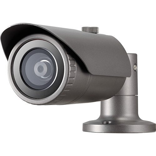 Hanwha Vision QNO-6022R bullet camera