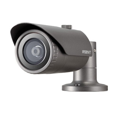 Hanwha Vision QNO-7032R network camera