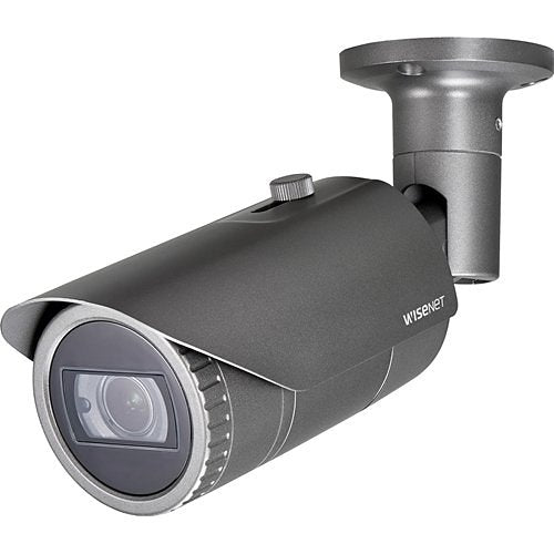 Hanwha Vision QNO-7082R network camera
