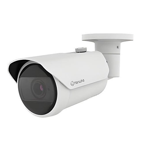 Hanwha Vision QNO-C6083R IP bullet