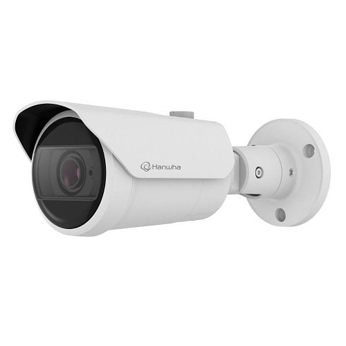 Hanwha Vision QNO-C9083R network camera