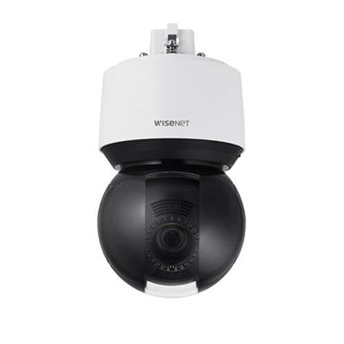 Hanwha Vision QNP-6320R PTZ security camera