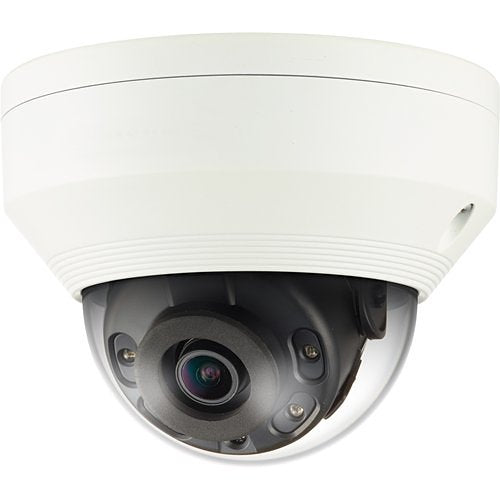 Hanwha Vision QNV-6022R dome camera