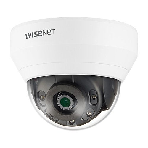 Hanwha Vision QNV-6022R1 dome camera