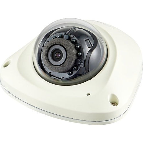 Hanwha Vision QNV-6023R dome camera
