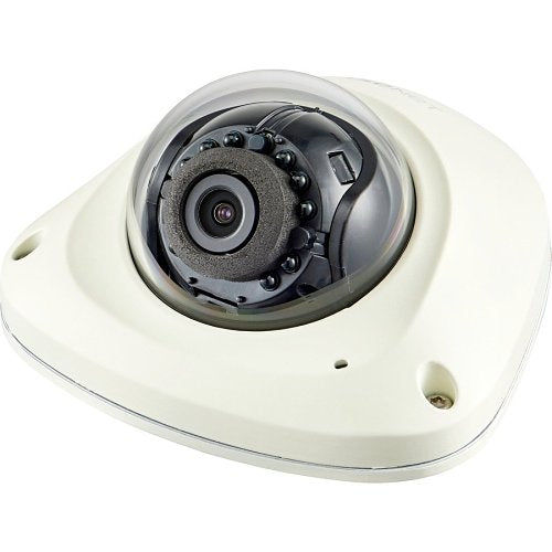 Hanwha Vision QNV-6023R dome camera